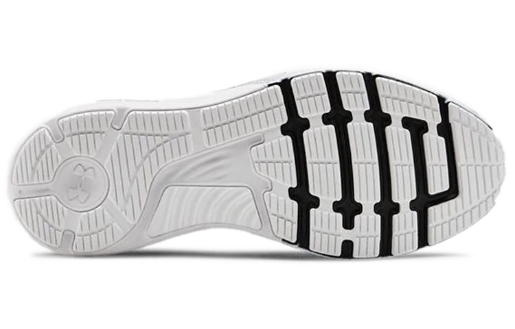 Shop (W) UAチャージドバンディット5 ブラック 3021964-001