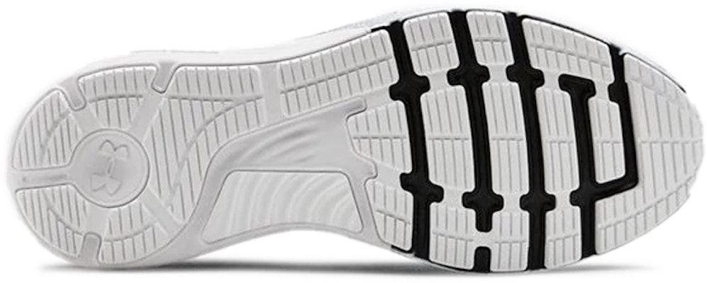 (Women) Under Armour Charged Bandit 5 'Black' 3021964-001 Shop (Women) Under Armour Charged Bandit 5 'Black' 3021964-001