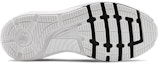 Shop (W) Under Armour Charged Bandit 5 'Hitam' 3021964-001