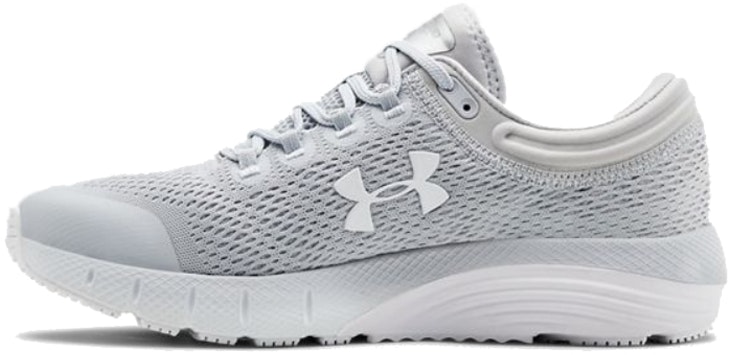 under-armour-charged-bandit-5-white-women