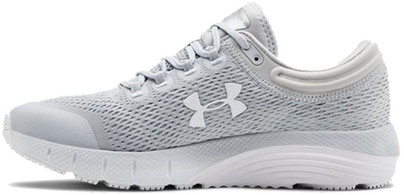 (W) Under Armour Charged Bandit 5 'Putih' 3021964-100 Buy (W) Under Armour Charged Bandit 5 'Putih' 3021964-100