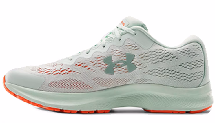 under-armour-charged-bandit-6-green-orange-women
