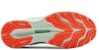 (W) Under Armour Charged Bandit 6 'Hijau Jingga' 3023023-400