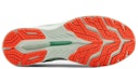 Purchase (W) Under Armour Charged Bandit 6 'Hijau Jingga' 3023023-400