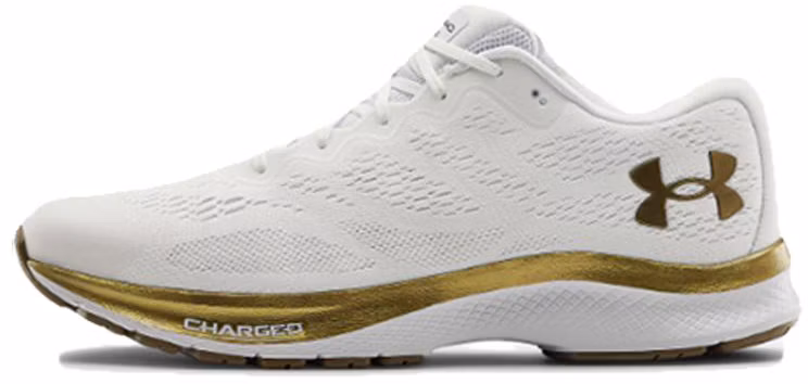 under-armour-charged-bandit-6-white-gold-women