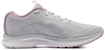 (W) Under Armour Charged Bandit 7 'Kelabu Halo Ungu' 3024189-105