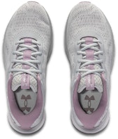 (W) 安德玛 Charged Bandit 7 '灰紫色' 3024189-105 Lookbook (W) 安德玛 Charged Bandit 7 '灰紫色' 3024189-105