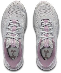 (W) 언더아머 차지드 밴딧 7 '헤일로 그레이 퍼플' 3024189-105 Lookbook (W) 언더아머 차지드 밴딧 7 '헤일로 그레이 퍼플' 3024189-105