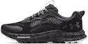 Buy (W) Under Armour Charged Bandit 'Hitam Jet Kelabu Camo' 3024191-001
