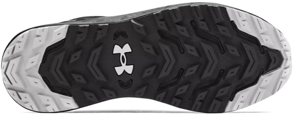(Women) Under Armour Charged Bandit 'Black Jet Grey Camo' 3024191-001 Purchase (Women) Under Armour Charged Bandit 'Black Jet Grey Camo' 3024191-001