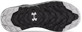 Purchase (W) Under Armour Charged Bandit 'Hitam Jet Kelabu Camo' 3024191-001