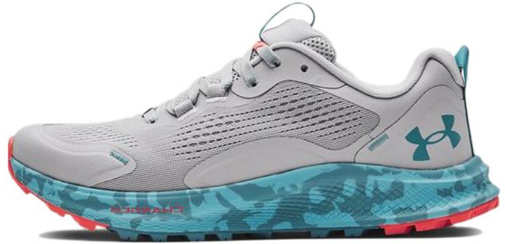 under-armour-charged-bandit-halo-grey-cloudless-sky-camo-women