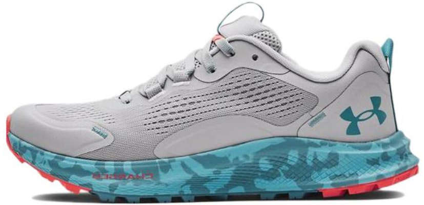 (W) 언더아머 차지드 밴딧 '헤일로 그레이 위장' (54 characters) 3024191-103 Buy (W) 언더아머 차지드 밴딧 '헤일로 그레이 위장' (54 characters) 3024191-103