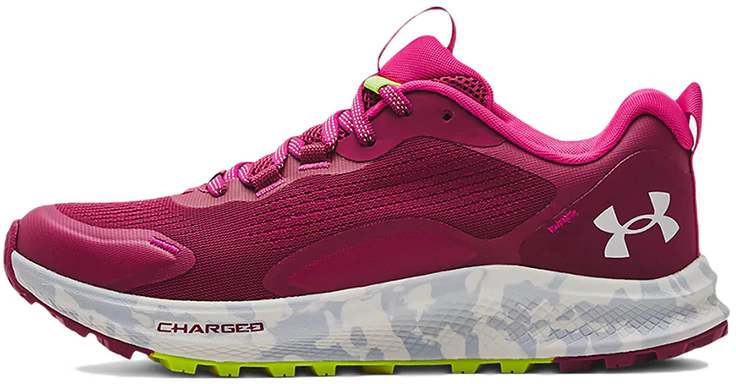 under-armour-charged-bandit-wildflower-camo-women