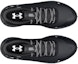 Shop (W) Under Armour Charged Bandit Trail 2 'Hitam Jet Kelabu Camo' 3024763-002