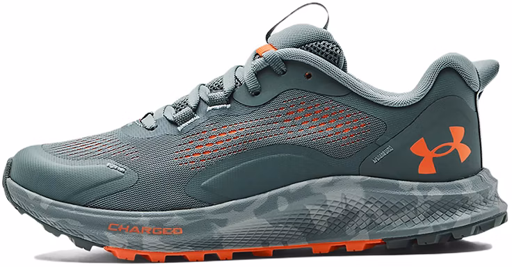 under-armour-charged-bandit-trail-2-fresco-green-camo-women
