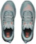Shop (W) Under Armour Charged Bandit Trail 2 ‘Fresco Green Camo’ Lelaki Wanita Trek 3024191-304