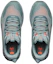 Shop (W) Under Armour Charged Bandit Trail 2 ‘Fresco Green Camo’ Lelaki Wanita Trek 3024191-304
