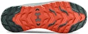 (W) Under Armour Charged Bandit Trail 2 ‘Fresco Green Camo’ Lelaki Wanita Trek 3024191-304