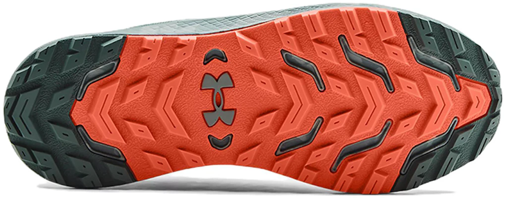 (W) Under Armour Charged Bandit Trail 2 ‘Fresco Green Camo’ Lelaki Wanita Trek 3024191-304 Purchase (W) Under Armour Charged Bandit Trail 2 ‘Fresco Green Camo’ Lelaki Wanita Trek 3024191-304