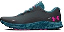 Buy (W) Under Armour Charged Bandit Trail 2 'Kelabu Still Water Camo' 3024763-101