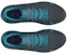 (W) Under Armour Charged Bandit Trail 2 'Kelabu Still Water Camo' 3024763-101