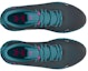 Shop (W) Under Armour Charged Bandit Trail 2 'Kelabu Still Water Camo' 3024763-101