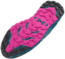 (W) UAチャージドバンディット トレイル2 グレーカモ 3024763-101 Purchase (W) UAチャージドバンディット トレイル2 グレーカモ 3024763-101