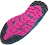 Purchase (W) Under Armour Charged Bandit Trail 2 'Kelabu Still Water Camo' 3024763-101