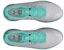 (W) Under Armour Charged Bandit Trail 2 'Kelabu Halo Camo Neptune' 3024763-102