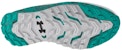 (W) Under Armour Charged Bandit Trail 2 'Kelabu Halo Camo Neptune' 3024763-102