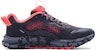 (W) Under Armour Charged Bandit Trail 2 'Kelabu Baja Camo' 3024191-500