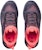 (W) Under Armour Charged Bandit Trail 2 'Kelabu Baja Camo' 3024191-500