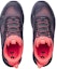 Shop (W) Under Armour Charged Bandit Trail 2 'Kelabu Baja Camo' 3024191-500