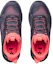 Shop (女款)Under Armour Charged Bandit Trail 2 '淬鋼迷彩' 3024191-500