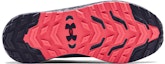 Purchase (W) Under Armour Charged Bandit Trail 2 'Kelabu Baja Camo' 3024191-500