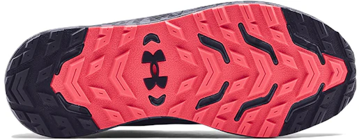 Purchase (女款)Under Armour Charged Bandit Trail 2 '淬鋼迷彩' 3024191-500