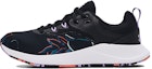 Buy (W) Under Armour Charged Breathe 3 PR 'Daun Pendar' 3024311-002
