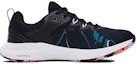 Order (W) Under Armour Charged Breathe 3 PR 'Daun Pendar' 3024311-002