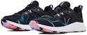 (W) Under Armour Charged Breathe 3 PR 'Daun Pendar' 3024311-002