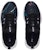 (W) Under Armour Charged Breathe 3 PR 'Daun Pendar' 3024311-002
