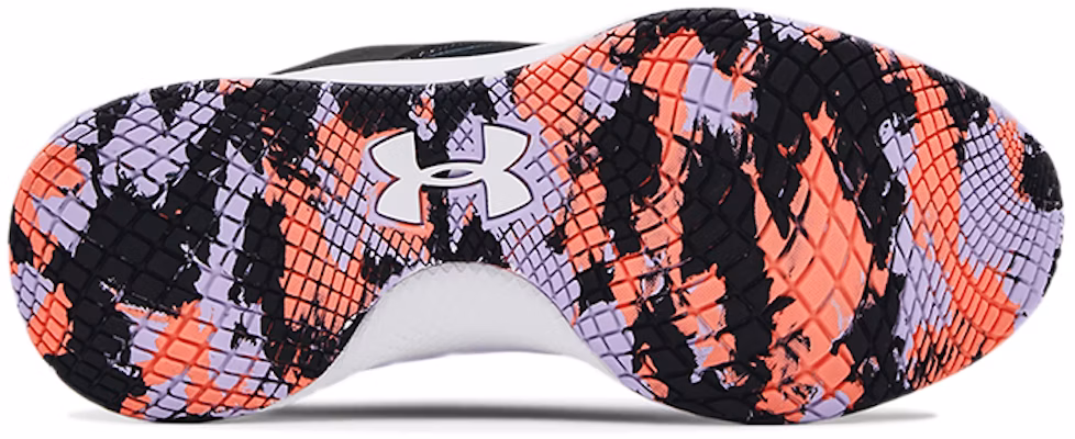 (Women) Under Armour Charged Breathe 3 PR 'Fluorescent Leaves' 3024311-002 Purchase (Women) Under Armour Charged Breathe 3 PR 'Fluorescent Leaves' 3024311-002