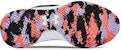 (W) Under Armour Charged Breathe 3 PR 'Daun Pendar' 3024311-002