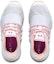 Shop (W) Under Armour Charged Breathe 'Color Shift - Putih' 3023658-100