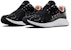 (W) Under Armour Charged Breathe 'MCRPRNT' Wanita 3023222-001