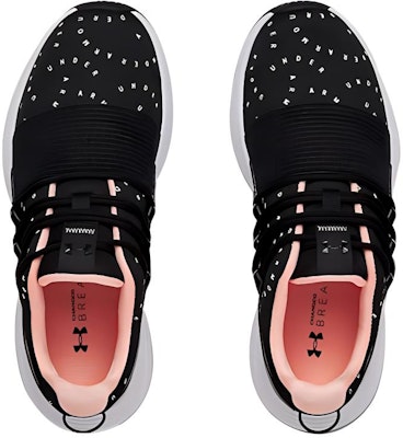 (Women) Under Armour Charged Breathe 'MCRPRNT' 3023222-001 Shop (Women) Under Armour Charged Breathe 'MCRPRNT' 3023222-001