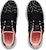 (W) Under Armour Charged Breathe 'MCRPRNT' Wanita 3023222-001