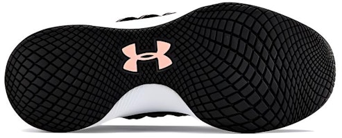 (W) Under Armour Charged Breathe 'MCRPRNT' Sepatu Fitness Wanita 3023222-001 Purchase (W) Under Armour Charged Breathe 'MCRPRNT' Sepatu Fitness Wanita 3023222-001