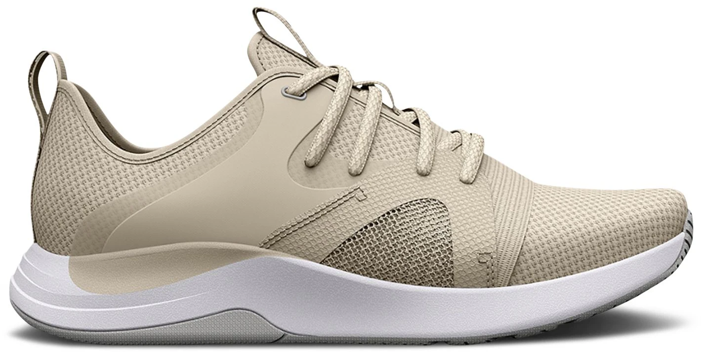 under-armour-charged-breathe-white-tin-women
