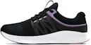 Buy (W) Under Armour Charged Breathe Bliss ''Zwart Mauve Roze'' 3024148-002